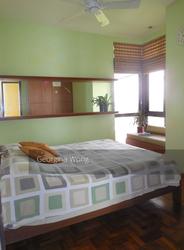 Seasons Park (D26), Condominium #120740882